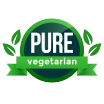Pure veg